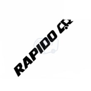 Rapido