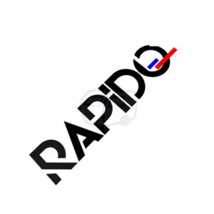 Rapido