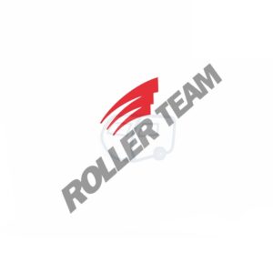 Roller Team