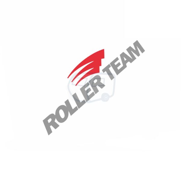 Roller Team