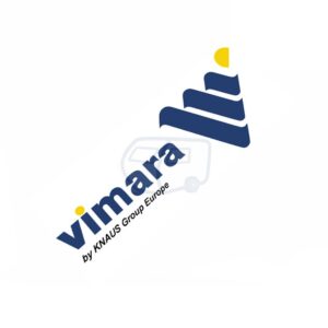 Vimara