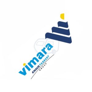 Vimara