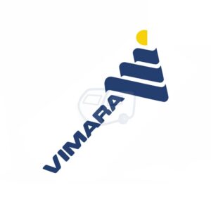 Vimara