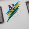 Knaus · Kit Completo Travel Liner