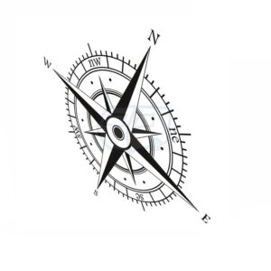 Rosa · perspectiva 1
