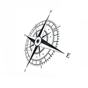Rosa · perspectiva 2