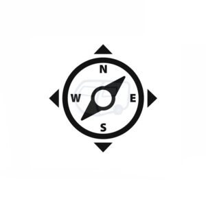 Rosa · sencilla 5