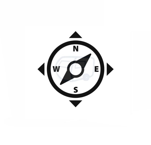 Rosa · sencilla 5