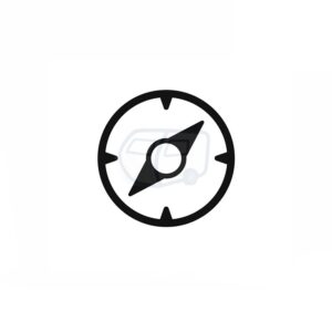 Rosa · sencilla 3