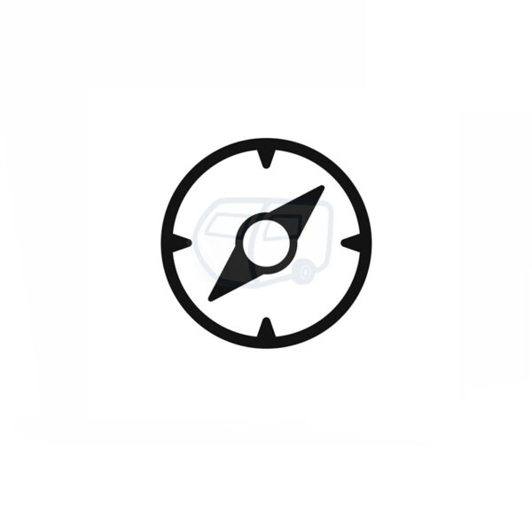 Rosa · sencilla 3