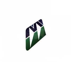 Moncayo Logo Cofre