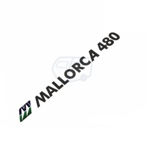 Moncayo Mallorca 480