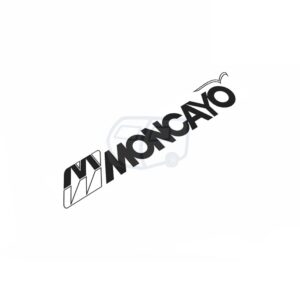 Moncayo