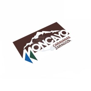 Moncayo