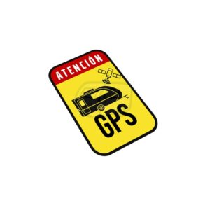 Antirrobo gps caravana