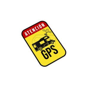 Antirrobo gps autocaravana