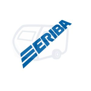 Eriba