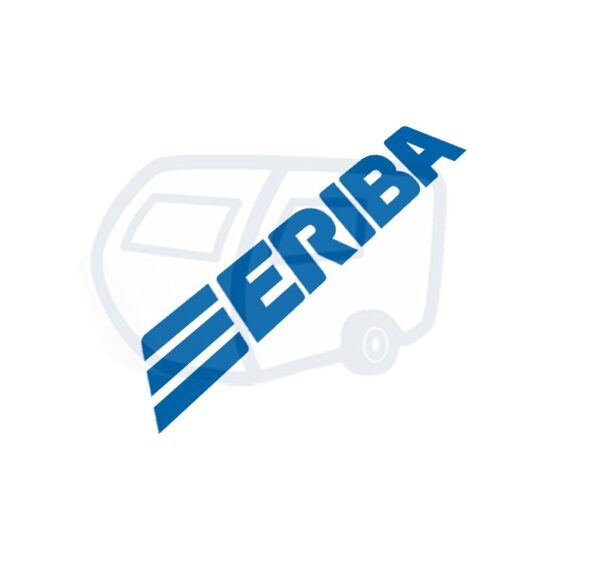 2 Eriba