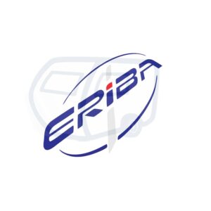 Eriba