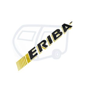 Eriba