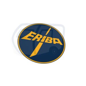 Eriba