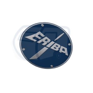 Eriba