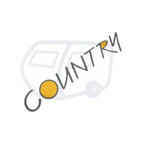 Knaus Country