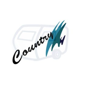 Knaus Country