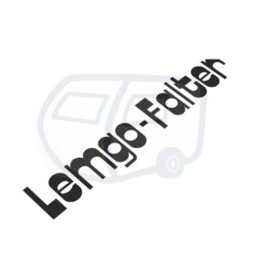 Lemgo-Falter