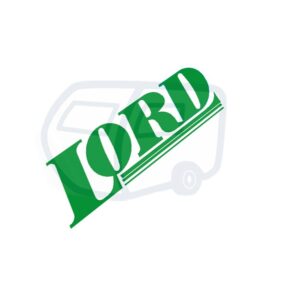 LMC