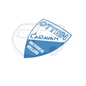 Otten Caravan