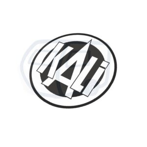 Kali