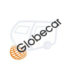Globecar