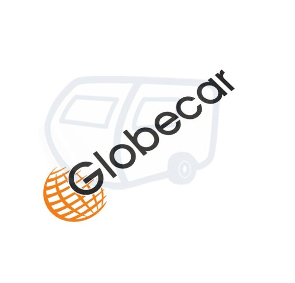 Globecar