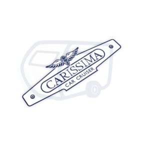 Carissima