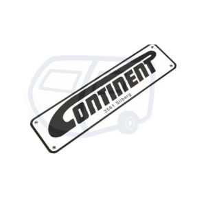 Continent