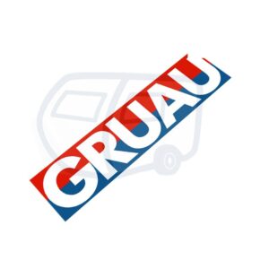 Gruau