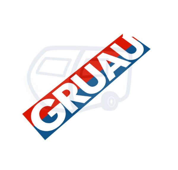 1 Gruau