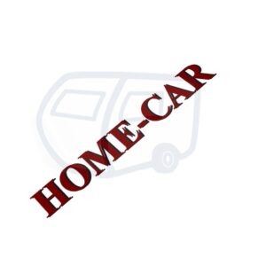 Home-Car