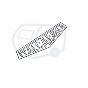 Italcaravan