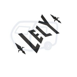 Lely