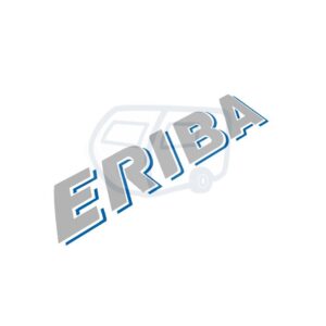 Eriba