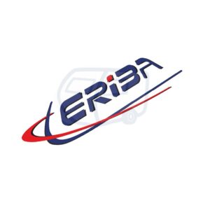 Eriba