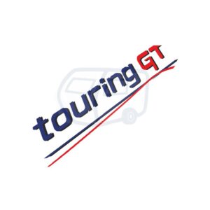 Eriba Touring