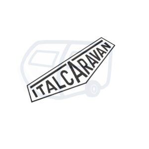 Italcaravan