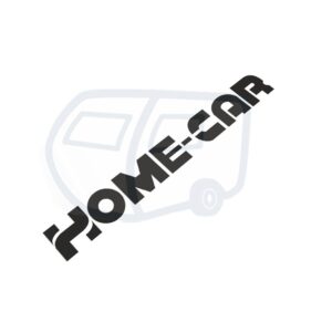Home-Car