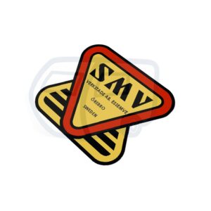 SMV