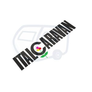 Italcaravan