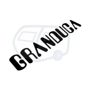 Granduca