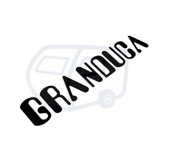 Granduca